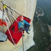 Frictape Ltd Employee Saku Korosuo's profile photo