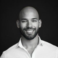 Jean T. Email & Phone Number