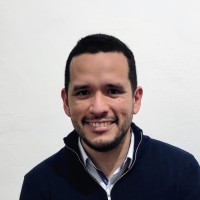 Fernando Pinto Email