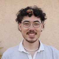 Space Productions Employee Ryan Dempsey's profile photo