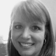 Stacey Ehle Email & Phone Number