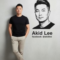 PropNex Realty Pte Ltd Employee Lee Kiat's profile photo