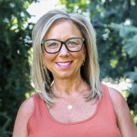 First Independent Agency Employee Francine Ames's profile photo