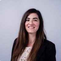 Beaufort Memorial Hospital Employee Emily Mayer's profile photo