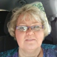 Sandra Sharp Email & Phone Number