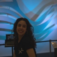 INDEXLAB Employee Imane Bakkali's profile photo