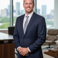Smartlink Group Employee Jamie Stwalley's profile photo
