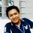 Jann Edison Teaño Email