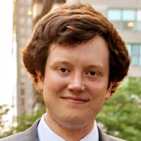 Kevin Kiener's profile photo