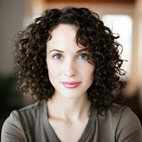 Treegress Employee Alice Karman's profile photo