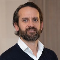 CBH Compagnie Bancaire Helvétique SA Employee Erwan le Jollec's profile photo