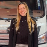 Valeria Cerruti Email