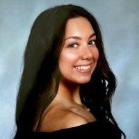 Gabriela Mieczkowski Email