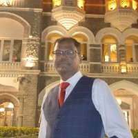 Ganesh Ganji Email