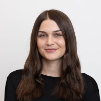 CMI Media Group Employee Emma Blake's profile photo