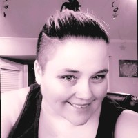 Charlotte Martz Email & Phone Number