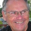 Ian Cochrane Email