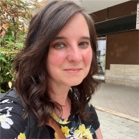 Tara Lawrence Email & Phone Number