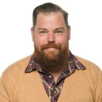 Quiq Employee Tobias C.'s profile photo