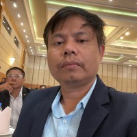 PassApp Technologies Employee Chenda Chhean's profile photo