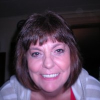 HERBALIFE an Independent Distributor Employee Lora Bacon's profile photo