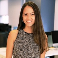 Kimberly Suarez Email & Phone Number