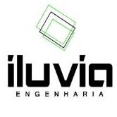 Iluvia Engenharia Employee Iluvia Engenharia's profile photo
