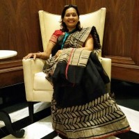 Review 360 Employee Gracy Thomas's profile photo