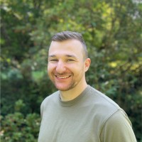 PepsiCo Employee Greg Sheffer's profile photo