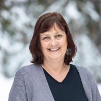 Patti Turcotte Email