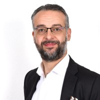 Valerio Casagrande Email