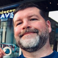 Ed Cole Email & Phone Number