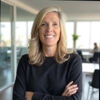 Katie Collins Email & Phone Number