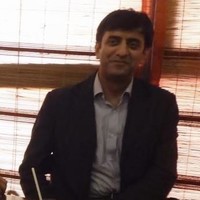 Zuhair Siddiqui Email & Phone Number