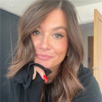Max Associates Employee Chloe Hammill's profile photo