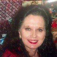 Becky Echols Email & Phone Number