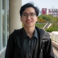 SiNBLE Employee An Thanh's profile photo