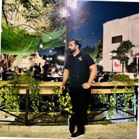 Umar Malik Email
