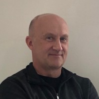 Todd Windley Email & Phone Number