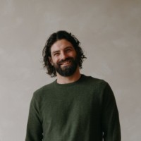 Kyle McGovern Email & Phone Number