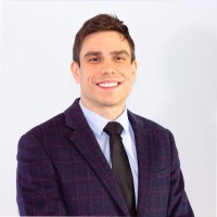 Farmers Insurance Employee Mario Roche's profile photo