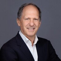 Armond Cohen Email & Phone Number