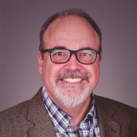 Steve Norris Email & Phone Number