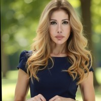 Poulsen Law Employee Aida Poulsen's profile photo