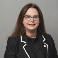 Gordian Employee Stephanie Luck's profile photo