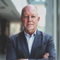 Russ Howard Email & Phone Number