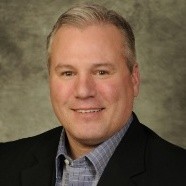 Wealth Strategies Financial Group Employee Jeffrey Hakes's profile photo