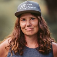 Kuna School District Employee Erica Cornwall's profile photo