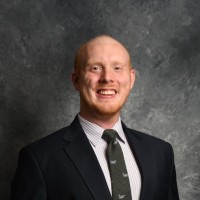 Tabet DiVito & Rothstein LLC Employee Jeffrey Grinde's profile photo