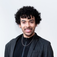 Vinicius Fernandes Email & Phone Number